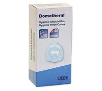 Domotherm 8601 OT - Embout de protection