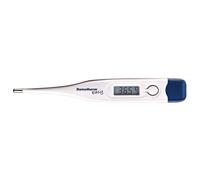 Domotherm® Easy Thermomètre Digital 1 pc(s)