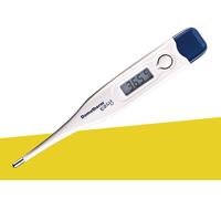 Domotherm Easy Thermomètre médical numérique 1 pc
