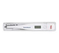 Domotherm TH1 Thermomètre Numérique Bébé Enfant Premiers Soins par Domotherm