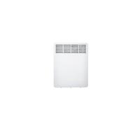 AEG Convecteur mural WKL 505 – 500 W pour env. 6 m², écran LCD, minuterie hebdomadaire