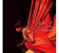 Domoto, Koichi - Endless Shock