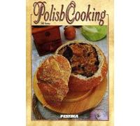 Domowa kuchnia polska wer. angielska - Rafał Jabłoński (Kulinaria auf Englisch)