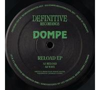 Dompe - Reload