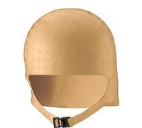 DOMPEL Romana Highlight Gorro para Mechas, Color Dorado