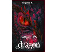 Dompter le dragon