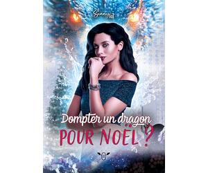 Dompter un Dragon à Noël