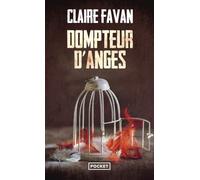 Dompteur d'anges