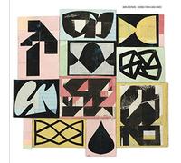 Doms & Deykers - Evidence from a Good Source (3x12'') [Import]