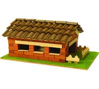 Domus 40117 - Maison KID 7