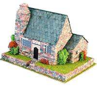 Domus Kits – Maison Country 5 (40302)