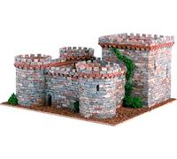 CASTELLUM 2 ( Domus - 40902 )