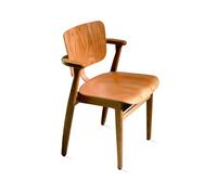 Domus chaise Artek - 6438305020593