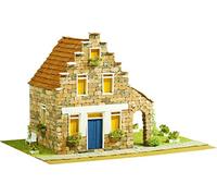 Maison Country 9 ( Domus - 40306 )