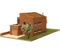 Maison Talamanca ( Domus - 40603)
