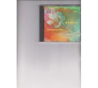 Domus - Mendelssohn : Les Quatuors Avec Piano Nos. 1 - 3