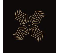 Domus Mysterium