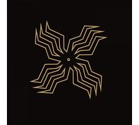 Slægt – Domus Mysterium – CD Digipak – Édition limitée