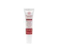 Domus Olea Toscana Balsamo Gloss Colorato 10 ml