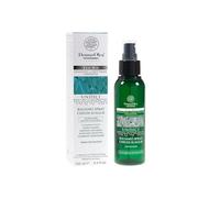 DOMUS OLEA TOSCANA Baume Spray Fermetures Écailles 100 ml peau et cheveux normaux ou à tendance séborroïque, sans rinçage