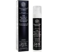 Domus Olea Toscana Crème Visage Bakuchiol 1% & Multipeptides "Skin Perfector" - 50 ml