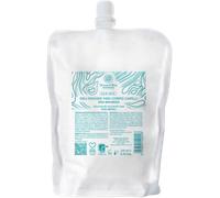 Domus Olea Toscana DELI-Mousse Visage, Corps & Cheveux - Recharge 200 ml