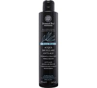 Domus Olea Toscana Eau Micellaire Tonique Anti-Âge - 200 ml