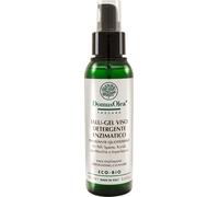 Domus Olea Toscana Gel Nettoyant Enzymatique - 100 ml