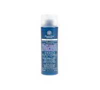 DOMUS OLEA TOSCANA Masque 3 en 1 200 ml nourrissant, restructurant, corps et discipline