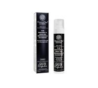 DOMUS OLEA TOSCANA - Pure Bakuchiol 1% Crème Visage Multipeptide 50ml - Ecobio Code 243