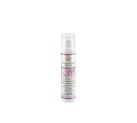 DOMUS OLEA TOSCANA SENSO-LIFT - Sérum - Onguent anti-épilation localisée 8 ml ECOBIO 183