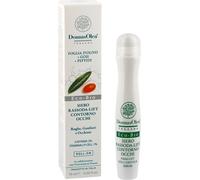 Domus Olea Toscana Sérum Raffermissant Contour des Yeux - 15 ml
