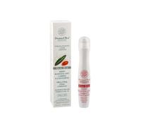 DOMUS OLEA TOSCANA Sérum raffermissant lift et contour 15 ml ECOBIO 031