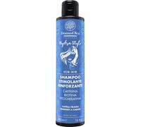 Domus Olea Toscana Shampoing Fortifiant & Stimulant HydraStyle - 200 ml