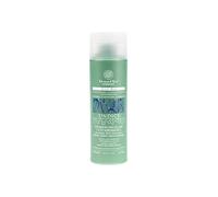 DOMUS OLEA TOSCANA SHAMPOO MICELLAIRE CUTE SEBORROIQUE 200 ml pour peau séborroïque, pellicules, rougeurs, démangeaisons, perte de cheveux temporaire