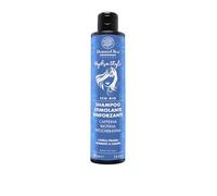 DOMUS OLEA TOSCANA - Shampooing fortifiant - Ligne Hydra-STYLE Code 207