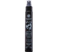 Domus Olea Toscana Spray-Sérum Capillaire Restructurant "HydraStyle" - 75 ml