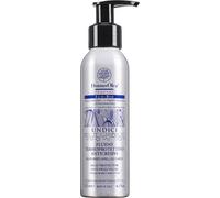 Domus Olea Toscana UNDICI Fluide Anti-Chaleur & Anti-Frisottis - 125 ml