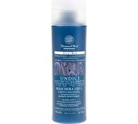 Domus Olea Toscana UNDICI Masque 3 en 1 - 200 ml
