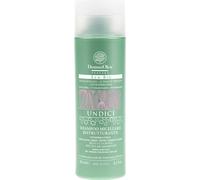 Domus Olea Toscana UNDICI Shampoing-Crème Restructurant aux Micelles - 200 ml