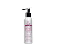Domus Olea Tuscany Active Ricci Crème élastique disciplinante 15 ml Eco-Bio 065