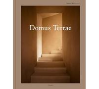 Domus Terrae: The Spirit of Place