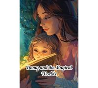 Domy and the Magical Worlds