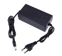 DOMYBEST 24V 5A AC à DC Convertisseur d'adaptateur de Puissance 5.5 * 2.5mm pour LED