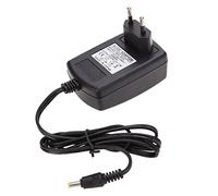 DOMYBEST AC à DC 4.0mmx1.7mm 9V 1.5A Adaptateur d'alimentation de Commutation