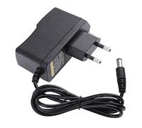 Domybest Adaptateur Secteur 9V 600mA Adaptateur d'alimentation Convertisseur Chargeur pour Routeur T090060 450M 300M