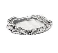 Domybest Assise UV Ray Protecter Housse pour enfants Ciel de lit bébé Carrosse Coque