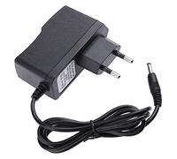 Domybest Chargeur Secteur Adaptateur Universel AC 110-240V 50-60Hz à DC 4.2V 4.5A 450mA Adaptateur Secteur