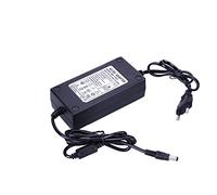 DOMYBEST DC 13.5V 3A Adaptateur AC à DC Convertisseur Adaptateur d'Alimentation 5.5 * 2.5MM