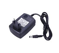 DOMYBEST DC 13V 2A Adaptateur AC à DC Convertisseur Adaptateur d'Alimentation 5.5 * 2.5MM